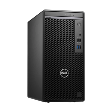 Dell OptiPlex 7020 Core i7 12th Gen Tower Brand PC